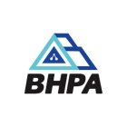 BHPA