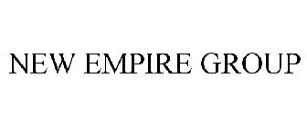 NEW EMPIRE GROUP