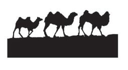 Image Trademark