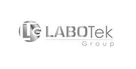 LTG LABOTEK GROUP