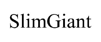 SLIMGIANT