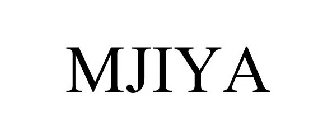 MJIYA