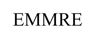 EMMRE