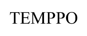 TEMPPO