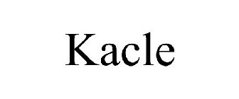 KACLE