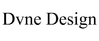 DVNE DESIGN