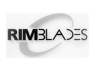 RIMBLADES