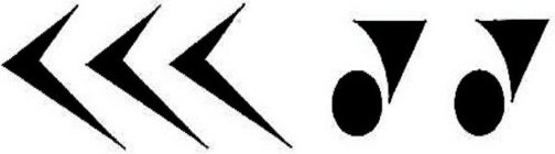 Image Trademark