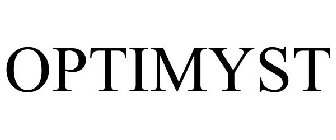 OPTIMYST