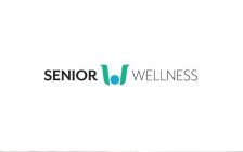 SENIOR WELLNESS