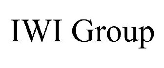 IWI GROUP