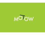 MOTOW