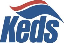 KEDS