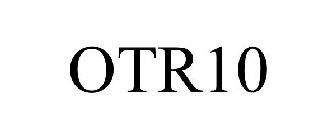 OTR10