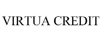 VIRTUA CREDIT