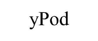 YPOD