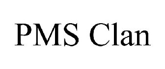 PMS CLAN
