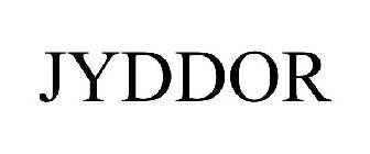 JYDDOR
