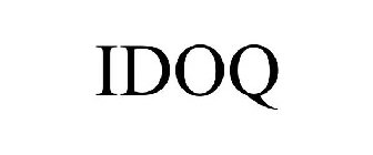 IDOQ
