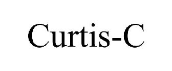 CURTIS-C