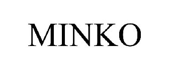 MINKO