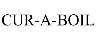 CUR-A-BOIL