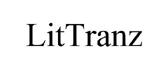 LITTRANZ