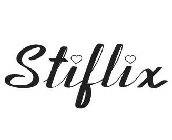 STIFLIX