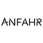 ANFAHR