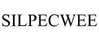 SILPECWEE