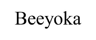 BEEYOKA