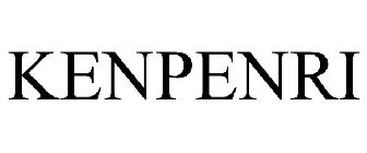 KENPENRI
