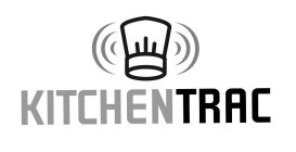 KITCHENTRAC