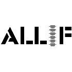 ALLIF