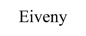 EIVENY