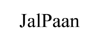 JALPAAN