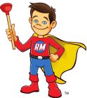 RM