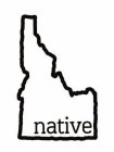 NATIVE