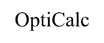 OPTICALC