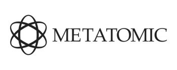 METATOMIC