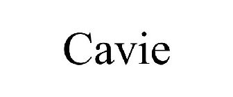 CAVIE