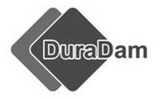 DURADAM