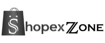 SHOPEXZONE