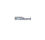 MISSION BROADBAND