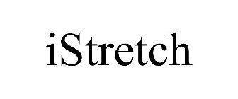 ISTRETCH