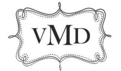 VMD