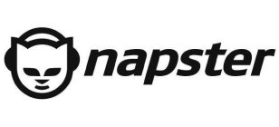 NAPSTER