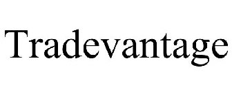 TRADEVANTAGE