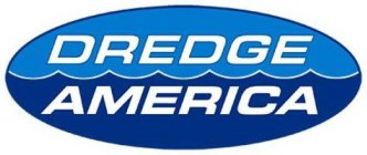 DREDGE AMERICA