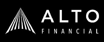 ALTO FINANCIAL